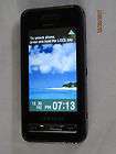 SAMSUNG SCH R810 FINESSE (METRO PCS) CELL PHONE *** FO