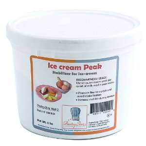 Ice Cream Stabilizer   2 lb Grocery & Gourmet Food