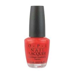  OPI ~Dont Socra Tease Me ~ NLG11 Beauty