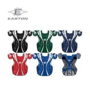  Easton Surge Chest Protector   Youth   13in   Green 
