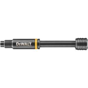  DEWALT DW5517PAD Pin Anchor Drive System