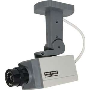  Indoor Dummy Camera