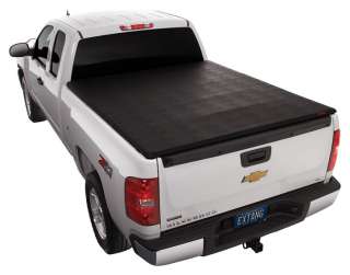 Extang Trifecta 44545 Trifold Folding Tonneau Bed Cover  
