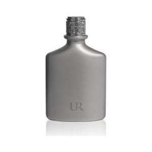  Usher Ur For Men   Edt Spray 1.7 oz Beauty