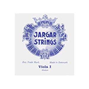   to 16.5 Viola G String Thick(Forte) Chromesteel Musical Instruments