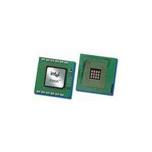  HP Intel Xeon 3.4GHz Processor Upgrade 3.4GHz 800MHz FSB 