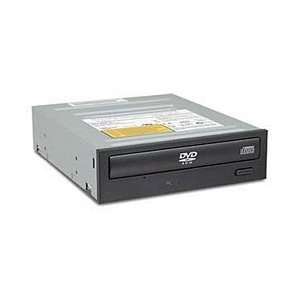  Sony 52x IDE CD Rom Internal, Black Electronics