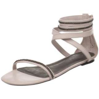 Joie Womens Manilow Sandal   designer shoes, handbags, jewelry 