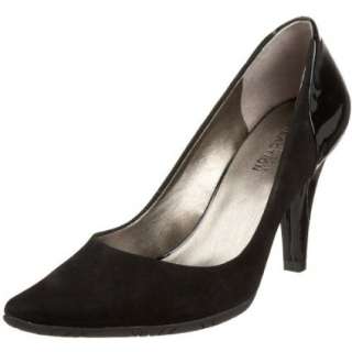 Kenneth Cole REACTION Womens Sugar Go Pointy Pump   designer shoes 