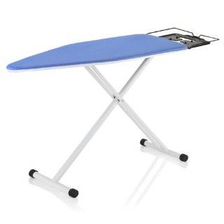 C30 The Board Ironing Board