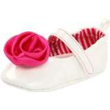 designer Kids Shoes   designer shoes, handbags, jewelry, watches, and 