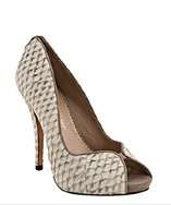   pumps user rating january 10 2012 beautiful shoes flattering very high