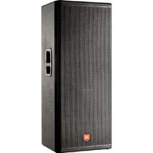  DJ Speakers JBL MRX525 Electronics