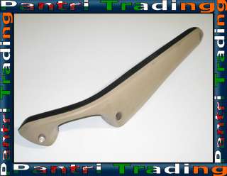 BMW E46 2 Door Front Right Door Handle Armrest 8259930  