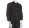 Marc by Marc Jacobs grey chambray button front shirt   up to 