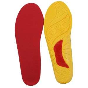 SofSole Arch Support   Running   Accessories