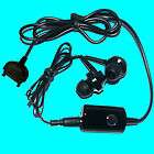 new earphone handsfree for nokia e70 n70 n71 n72 n73