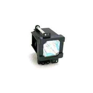  TS CL110UAA PROLITEX PROJECTION LAMP WITH HOUSING FOR JVC 