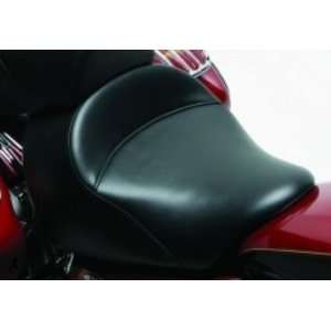 Kawasaki OEM Motorcycle Vulcan 1600 Nomad Gel Seat (Front) by Genuine 