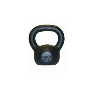  Set of 3   ?PowerMax Kettlebells ?  4Kg (8.8 lbs.) Sports 