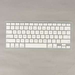   Silicone Keyboard Cover Skin Protector