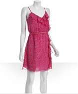   dress user rating very pretty but september 02 2011 i love the color