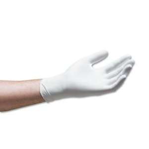  KIMBERLY CLARK PROFESSIONAL* STERLING Nitrile Exam Gloves 