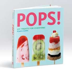  Kohls Cares Pops Icy Treats For Everyone by Krystina 