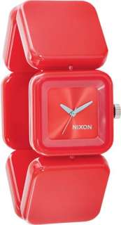 Nixon Misty Women Girl Watch   NIB   SALE SAVE 50%  