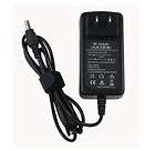 KEMA 24W AC Power Adapter for Maxtor OneTouch 4 STM302503OTA3E​1 RK