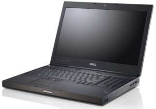   laptop is dell recertified previously ordered new open box from dell