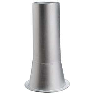  #32 size Meat Grinder tube for filling meat bags Kitchen 