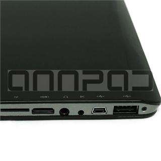   Android 4.0 Newest Android OS system OS Capacitive Tablet PC MID WiFi