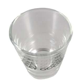   your home barware collection a must have for vodka connoisseurs