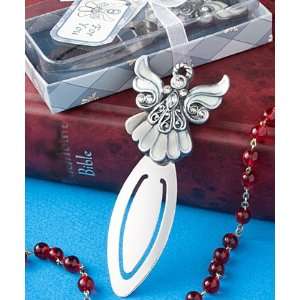  Angel design bookmarks