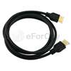 HDMI to 5 RCA Component Audio Video Adapter+6FT Cable  