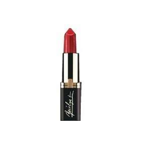  Loreal Color Riche Penelopes Red Lipcolor, 0.13 Oz 