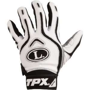 Louisville Slugger Youth TPX Bionic 2 Batting Gloves  