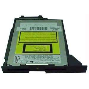  Compaq SuperDisk LS 120 Drive for Armada 6500   New 