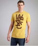 WESC Men  