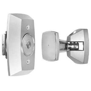   RIXSON 994 A3 Adjustable Wall Magnetic Door Release