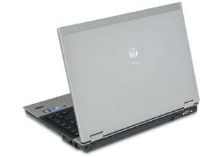 HP EliteBook 8440P XT918UT Intel Core i7 4GB 320GB HDD Brand New 
