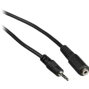    CobraCrane 5732 Camara Remote LANC Cable 6ft