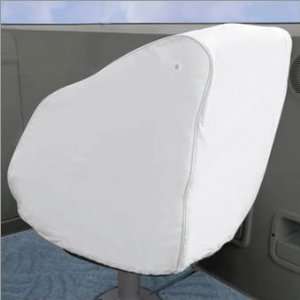   Classic Accessories Boat Bucket Seat Cover