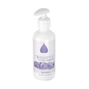  Baby Bottom Cleansing Gel by Miessence Health & Personal 