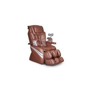  Cozzia 366 Feel Good Massage Chair