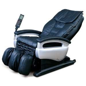  Perfect Touch 8000 Shiatsu Massage Chair