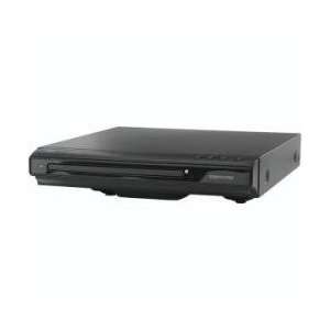  Memorex Mini DVD Player MEM01505 Electronics