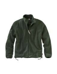 Woolrich Men Andes Jacket 16039