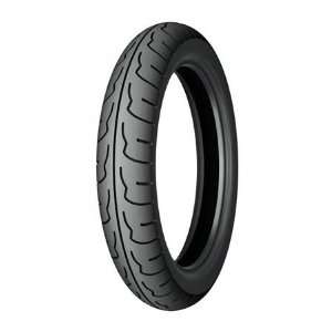  Michelin Pilot Activ Front Motorcycle Tire (90/90 18 